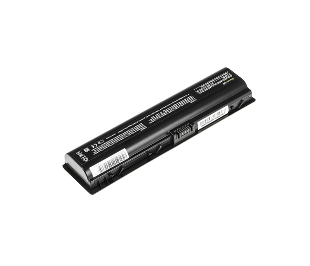 Green Cell HSTNN-DB42 HSTNN-LB42 446506-001 446507-001 do HP Pavilion - 514869 - zdjęcie 4
